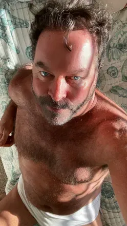 OnlyFans cuenta patrixdream avatar 1