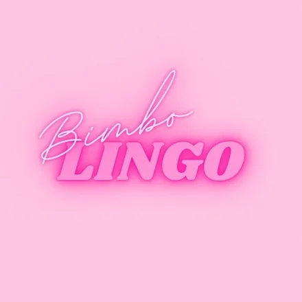 OnlyFans cuenta bimbolingo header 2