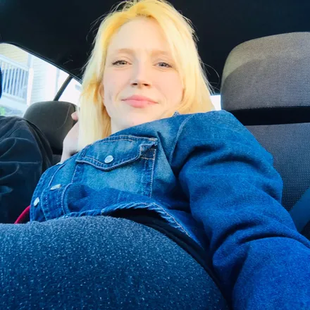 OnlyFans cuenta nickyxcarr header 2