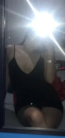 OnlyFans cuenta iamabiigail avatar 1