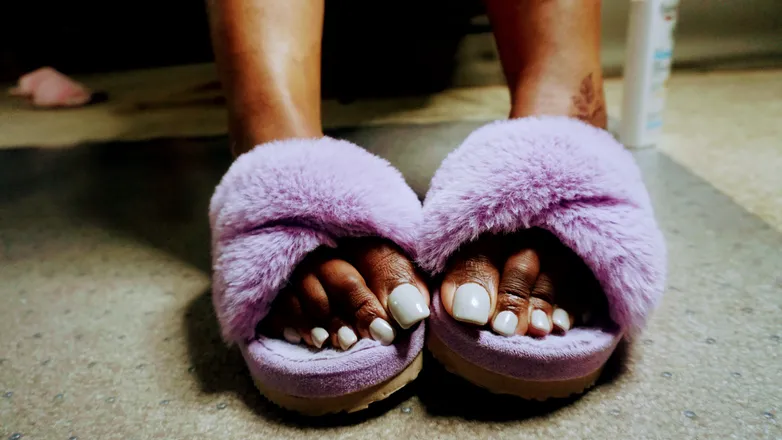 OnlyFans cuenta islandsoles1990vip header 2