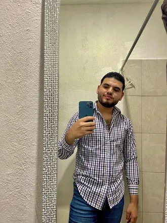 OnlyFans cuenta octavioespinoza avatar 1
