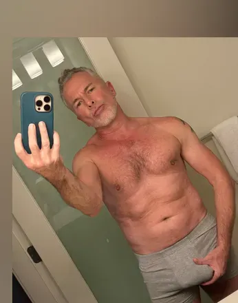 OnlyFans cuenta fabtucson avatar 1