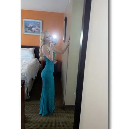 OnlyFans cuenta blondiesxsecrets avatar 1