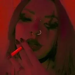 OnlyFans cuenta unicornioroxo3 avatar 1