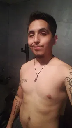 OnlyFans cuenta hazeleyes37 avatar 1