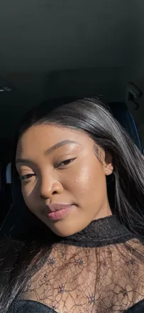OnlyFans account  teen-gang header 2