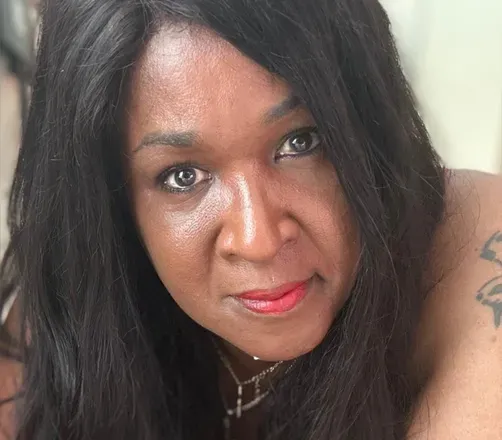 OnlyFans cuenta ebony_angel_vip avatar 1