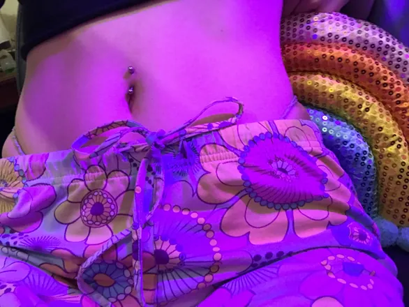 OnlyFans cuenta fairybratzdoll header 2