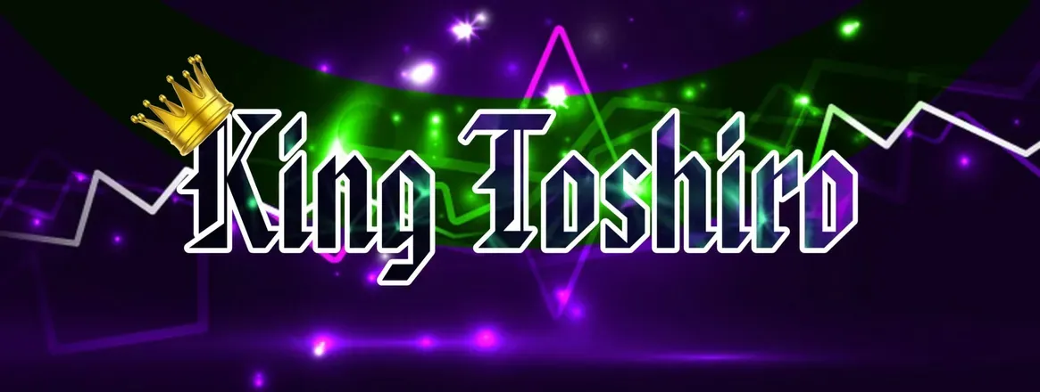 OnlyFans cuenta daddytoshiro header 2