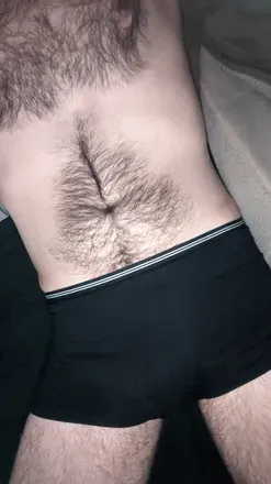 OnlyFans cuenta mickyc89 avatar 1