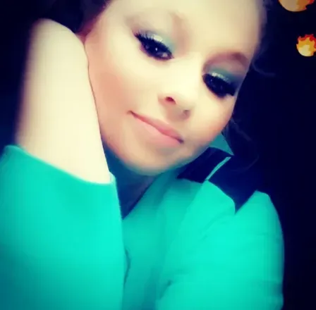 OnlyFans cuenta ms.snowbunni header 2