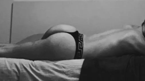OnlyFans cuenta bleunoirorange header 2
