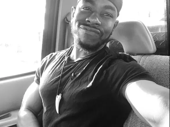 OnlyFans cuenta worldofmicha avatar 1