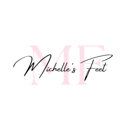 OnlyFans account  michellesfeetofficial header 2