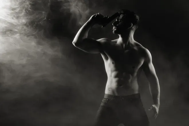 OnlyFans cuenta sabair header 2