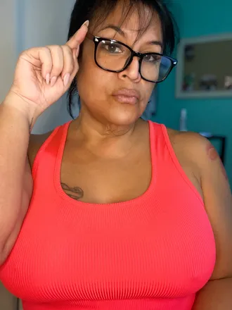 OnlyFans cuenta txbunny7777 header 2