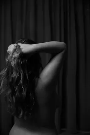 OnlyFans cuenta rachelllllfans header 2