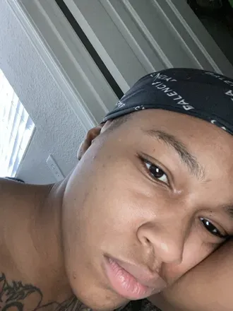 OnlyFans cuenta spazz23 avatar 1