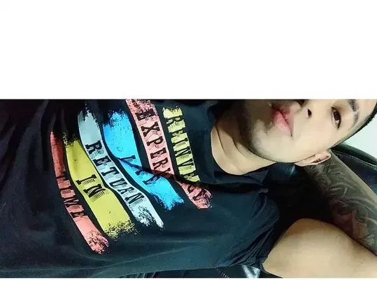 OnlyFans cuenta cristianlancheros header 2
