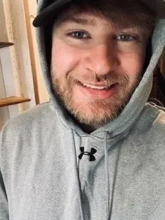 OnlyFans account  blueeyesurprise avatar 1