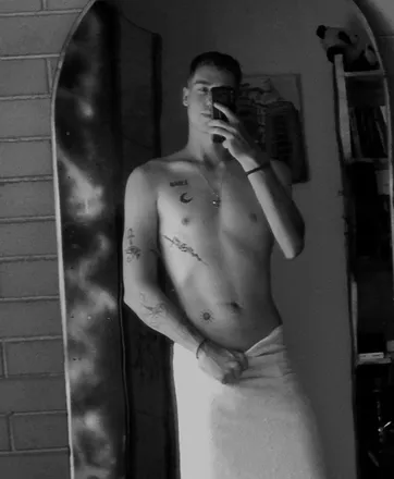 OnlyFans account  u114138241 avatar 1