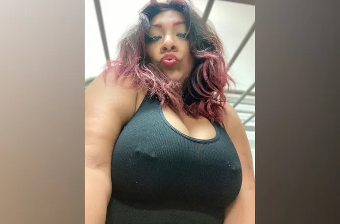 OnlyFans cuenta china_muneca_bonita header 2