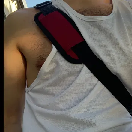 OnlyFans cuenta art_p0rpx2 avatar 1