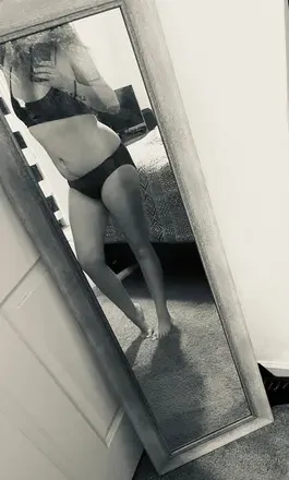 OnlyFans cuenta goodygirlbabi avatar 1