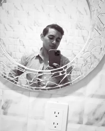 OnlyFans cuenta juniorjr24 avatar 1