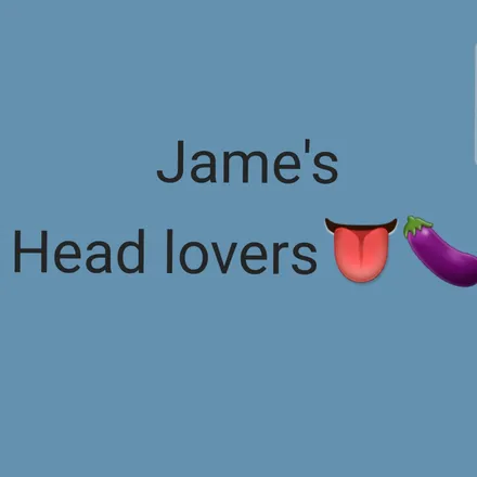 OnlyFans cuenta jamesloveshead header 2