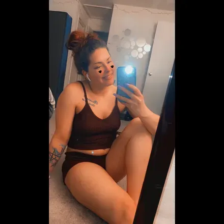 OnlyFans cuenta cjayfairr avatar 1
