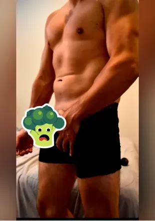 OnlyFans cuenta nightowldadi avatar 1