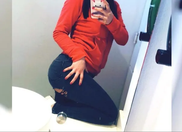 OnlyFans cuenta iaddjani header 2
