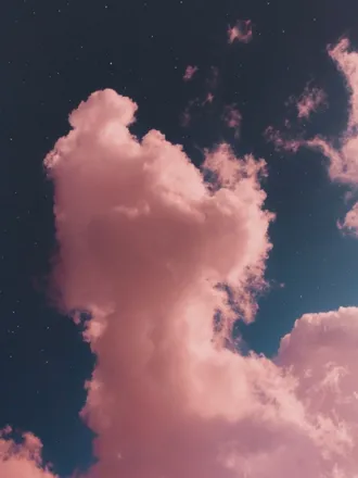 OnlyFans cuenta itsjustrosie header 2