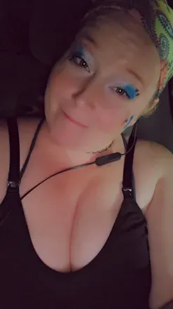 OnlyFans cuenta maywills90 avatar 1