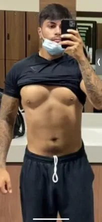 OnlyFans cuenta onlinezaddyy header 2