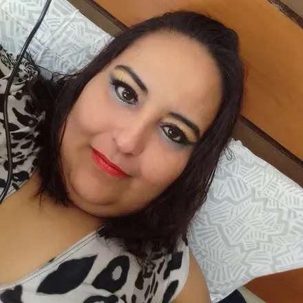 OnlyFans cuenta lolalysbbw avatar 1
