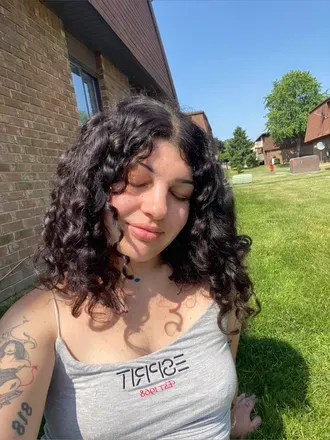 OnlyFans cuenta keylimepieqt avatar 1