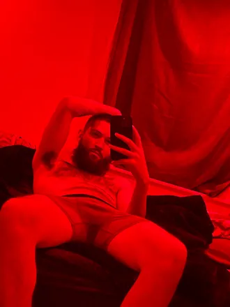 OnlyFans cuenta mikeantvaz header 2