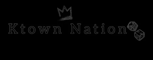 OnlyFans cuenta jaiont header 2