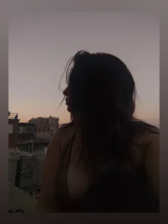 OnlyFans cuenta vi.vi.ana avatar 1