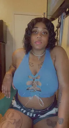 OnlyFans cuenta aaliyahmonroe10 avatar 1