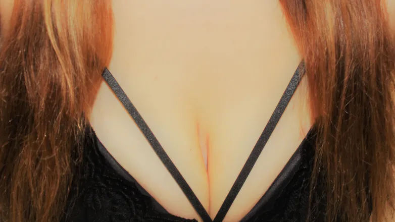 OnlyFans cuenta getsumyum header 2