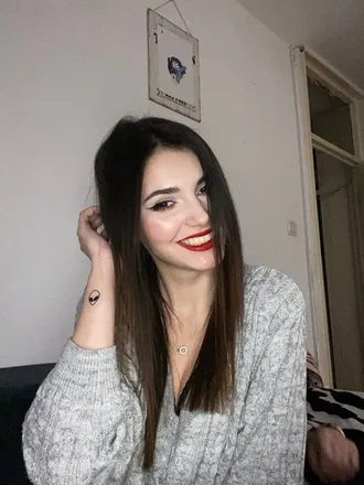 OnlyFans cuenta u213426553 header 2