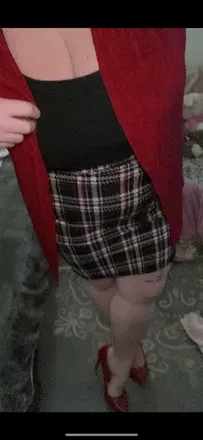 OnlyFans cuenta needygirl96 avatar 1