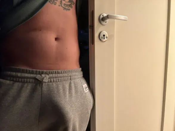 OnlyFans cuenta u18652563 avatar 1