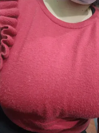 OnlyFans cuenta u171385313 avatar 1