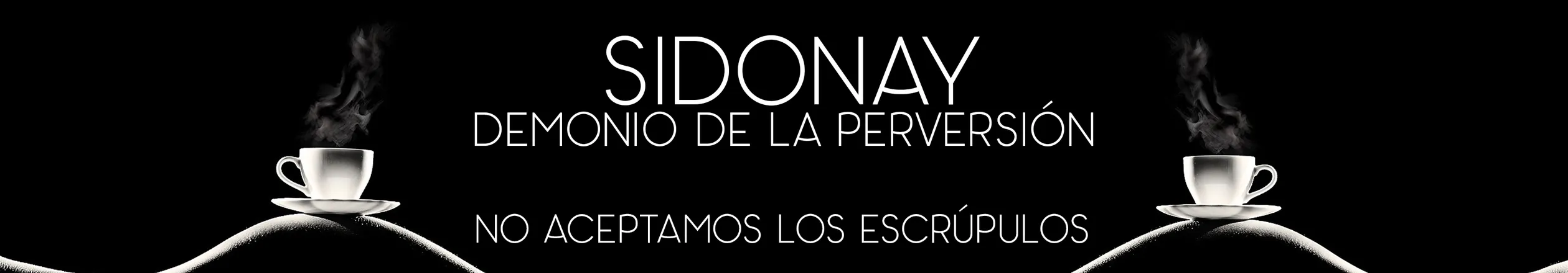 OnlyFans cuenta sido_nay header 2