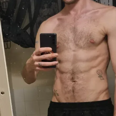 OnlyFans cuenta mumblz93 avatar 1
